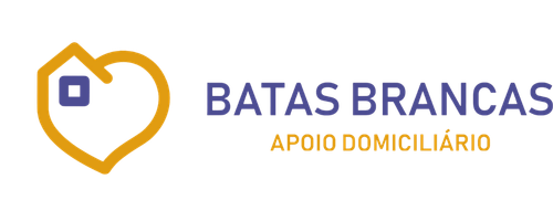 Batas Brancas, apoio domiciliário