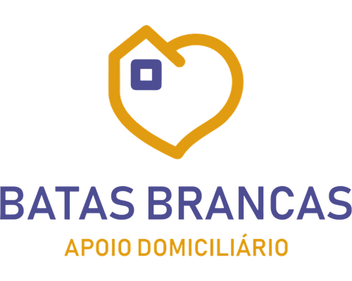Batas Brancas, apoio domiciliário